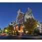 Unit 1409 - 1850 Cotillion Drive, Atlanta, GA 30338 ID:3953052