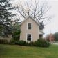 503 W Ellis Ave, Belding, MI 48809 ID:4219305