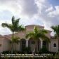 12454 STONEWAY CT, Fort Lauderdale, FL 33330 ID:96949