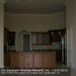 12454 STONEWAY CT, Fort Lauderdale, FL 33330 ID:96950