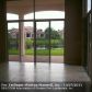 12454 STONEWAY CT, Fort Lauderdale, FL 33330 ID:96951