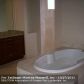 12454 STONEWAY CT, Fort Lauderdale, FL 33330 ID:96952