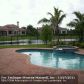 12454 STONEWAY CT, Fort Lauderdale, FL 33330 ID:96953