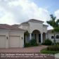 12454 STONEWAY CT, Fort Lauderdale, FL 33330 ID:96955