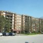 400 Park Ave Apt 502, Calumet City, IL 60409 ID:544356