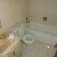 400 Park Ave Apt 502, Calumet City, IL 60409 ID:544358