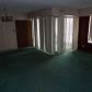 400 Park Ave Apt 502, Calumet City, IL 60409 ID:544360