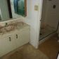 400 Park Ave Apt 502, Calumet City, IL 60409 ID:544363