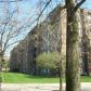 400 Park Ave Apt 502, Calumet City, IL 60409 ID:544364