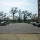 400 Park Ave Apt 502, Calumet City, IL 60409 ID:544365