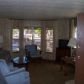 940 N 43rd Dr, Show Low, AZ 85901 ID:1321586