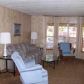 940 N 43rd Dr, Show Low, AZ 85901 ID:1321587