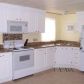 940 N 43rd Dr, Show Low, AZ 85901 ID:1321588