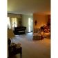 487 Greenridge Circle, Stone Mountain, GA 30083 ID:1437156