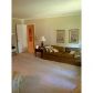 487 Greenridge Circle, Stone Mountain, GA 30083 ID:1437157