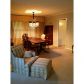 487 Greenridge Circle, Stone Mountain, GA 30083 ID:1437158