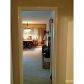 487 Greenridge Circle, Stone Mountain, GA 30083 ID:1437159