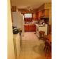 487 Greenridge Circle, Stone Mountain, GA 30083 ID:1437160