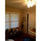 487 Greenridge Circle, Stone Mountain, GA 30083 ID:1437164