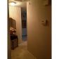 487 Greenridge Circle, Stone Mountain, GA 30083 ID:1437165