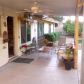 9146 E VOLTAIRE Drive, Scottsdale, AZ 85260 ID:1978006