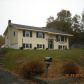 23 Rushton St, Sanford, ME 04073 ID:2915145