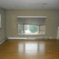 23 Rushton St, Sanford, ME 04073 ID:2915148