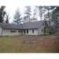 2752 Bob White Trail, Duluth, GA 30096 ID:4603256