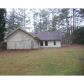 2752 Bob White Trail, Duluth, GA 30096 ID:4603257