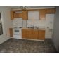 2752 Bob White Trail, Duluth, GA 30096 ID:4603258