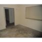 2752 Bob White Trail, Duluth, GA 30096 ID:4603259