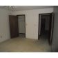 2752 Bob White Trail, Duluth, GA 30096 ID:4603260