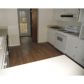 2752 Bob White Trail, Duluth, GA 30096 ID:4603261