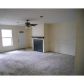 2752 Bob White Trail, Duluth, GA 30096 ID:4603262