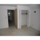 2752 Bob White Trail, Duluth, GA 30096 ID:4603264