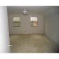 2752 Bob White Trail, Duluth, GA 30096 ID:4603265