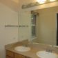 4048 N Clark St Unit I, Chicago, IL 60613 ID:847196