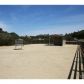 0 Camino Balada, Murrieta, CA 92562 ID:2104009