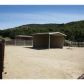 0 Camino Balada, Murrieta, CA 92562 ID:2104010