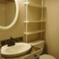 7568 Foxridge Way, Anchorage, AK 99518 ID:5442108