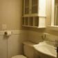 7568 Foxridge Way, Anchorage, AK 99518 ID:5442110