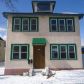 2418 University Ave Ne, Minneapolis, MN 55418 ID:154705