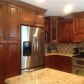 15510 SW 143 TE, Miami, FL 33196 ID:598636