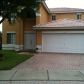 15510 SW 143 TE, Miami, FL 33196 ID:598637