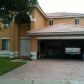 15510 SW 143 TE, Miami, FL 33196 ID:598638