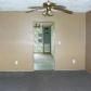 7082 Nighthawk Rd, Neosho, MO 64850 ID:614234