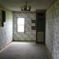 7082 Nighthawk Rd, Neosho, MO 64850 ID:614235