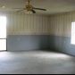 7082 Nighthawk Rd, Neosho, MO 64850 ID:614238