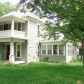 636 West Street, Phillips, NE 68865 ID:3272887