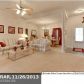 11321 Shady Bend Dr, Denham Springs, LA 70726 ID:5339141